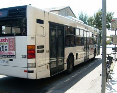 Forlì. Aggregazioni nel tpl: domani su società unica del trasporto pubblico romagnolo incontro sindacati-aziende