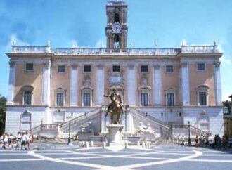 Roma. La giunta capitolina ha approvato la delibera sulla nuova "corporate governance