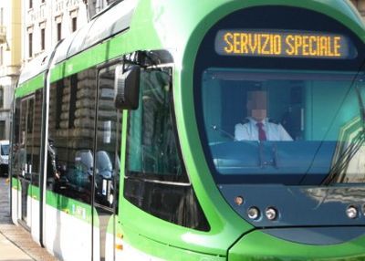 Milano. La rete tranviaria verso il potenziamento e il rinnovo: coinvolte 5 linee