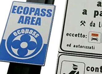 Messina. Ecopass di attraversamento della città: il sindaco Buzzanca dispone L'introduzione del ticket dal 1° giugno