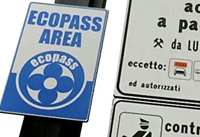 Messina. Ecopass di attraversamento della città: il sindaco Buzzanca dispone L'introduzione del ticket dal 1° giugno