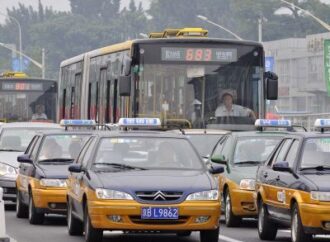 Roma. Piano mobilità Ue: le Province chiedono più risorse "per un piano coordinato"