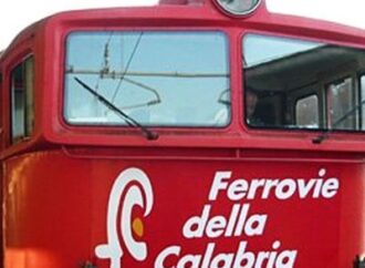 Cosenza. Loiero in visita alle Ferrovie della Calabria: “Le vecchie Calabro-Lucane sono una realtà in crescita”