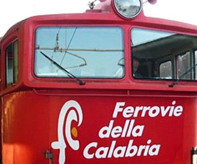 Cosenza. Loiero in visita alle Ferrovie della Calabria: “Le vecchie Calabro-Lucane sono una realtà in crescita”