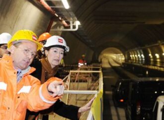 Milano. La linea 3 della metro corre veloce: entro febbraio 2011 in servizio nuovi 3,7 km di tratta e 4 stazioni