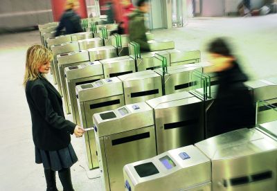 Torino. Metropolitana: al via la gara per L'assegnazione della Lingotto-Bengasi