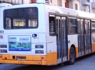 Cagliari. Tpl: monitoraggio CittadinanzAttiva nelle città sarde, promossi i bus cagliaritani