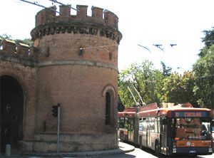 Bologna. ATC e FER insieme per partecipare alla gara per L'affidamento del servizio di tpl nel bacino bolognese