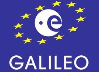 Bruxelles. Galileo operativo L'inizio del 2014: la Commissione europea aggiudica importanti contratti