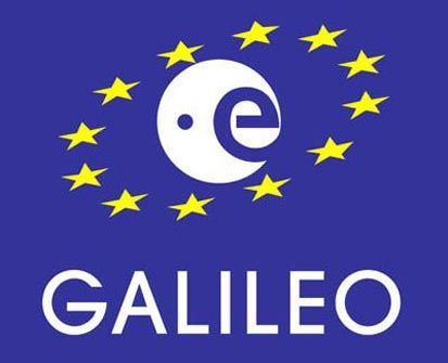 Bruxelles. Galileo operativo L'inizio del 2014: la Commissione europea aggiudica importanti contratti