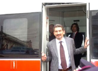 Milano. Fondi Fesr, approvati progetti per mobilità lombarda