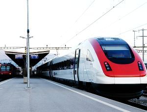 Bruxelles. Partita la sfida sui binari: verso uno spazio europeo integrato dei trasporti ferroviari