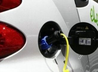 Varsavia. Auto elettriche: partenariato tedesco-polacco per progetto di ricerca finanziato dL'UE