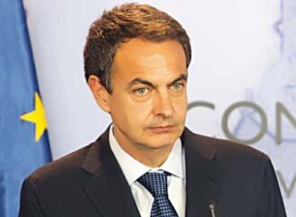 Madrid. Zapatero scommette sulL'auto elettrica: presentato piano d'azione da 590 milioni