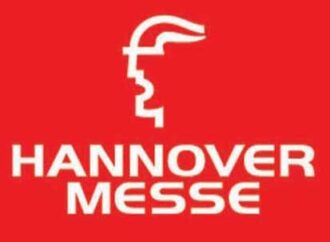 Hannover. Fs: il sistema AV/AC di FS testimonial del “Made in Italy” all’edizione 2010 di Hannover Messe