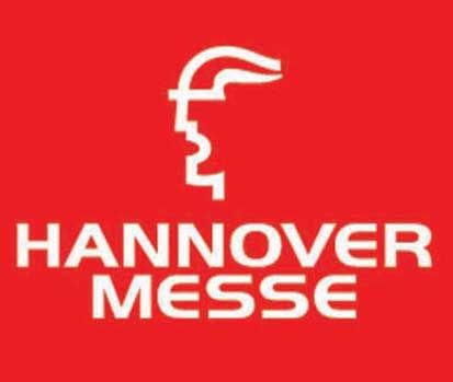 Hannover. Fs: il sistema AV/AC di FS testimonial del “Made in Italy” all’edizione 2010 di Hannover Messe