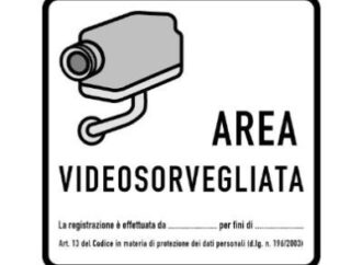 Roma. Videosorveglianza: sistemi integrati e telecamere intelligenti a prova di privacy