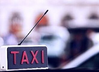 Milano. Progetto “Taxi Milano”: la giunta comunale ha approvato le linee guida