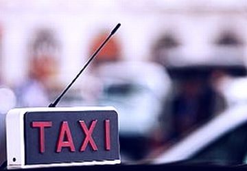 Milano. Progetto “Taxi Milano”: la giunta comunale ha approvato le linee guida