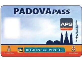 Padova. Con PadovaPass più facile pagare e viaggiare sui bus Aps