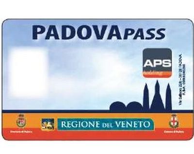 Padova. Con PadovaPass più facile pagare e viaggiare sui bus Aps