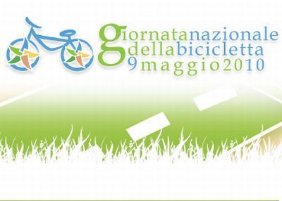 Roma. A 48 ore dal Bici-day si moltiplicano le iniziative