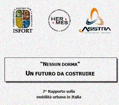 Roma. Trasporto pubblico in frenata, cresce la preferenza dei cittadini per L'uso delL'auto