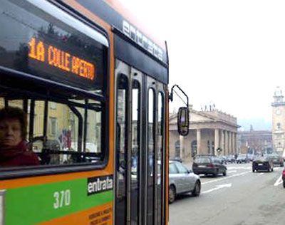 Roma. CCNL Mobilità: oggi nuovo incontro in sede ministeriale dei vertici delle rappresentanze datoriali e sindacali