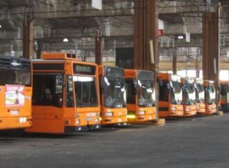 Roma. Tpl: sciopero rinviato al 9 luglio con stop di 24 ore per treni e bus