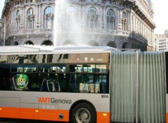 Genova. Amt: revocato lo sciopero previsto per oggi