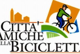 Roma. Premio “Città Amiche della Bicicletta”: candidature entro il 30 giugno