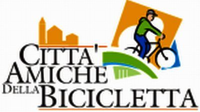 Roma. Premio “Città Amiche della Bicicletta”: candidature entro il 30 giugno