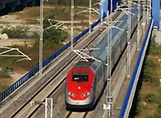 Roma. Antitrust: "il settore del trasporto ferroviario passeggeri é ancora chiuso agli stimoli competitivi