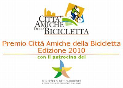 Roma. Premio “Città Amiche della Bicicletta”: scade il 20 luglio termine massimo per la partecipazione