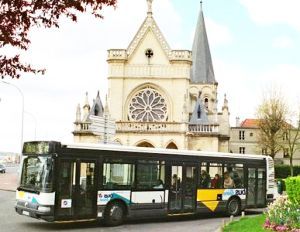 Parigi. Ratp esce da Transdev e si rafforza in Francia e L'estero