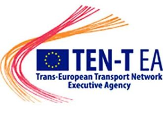 Bruxelles. L'Ue lancia tre bandi per le reti transeuropee di trasporto