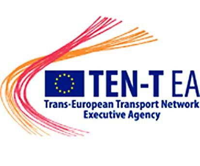 Bruxelles. L'Ue lancia tre bandi per le reti transeuropee di trasporto