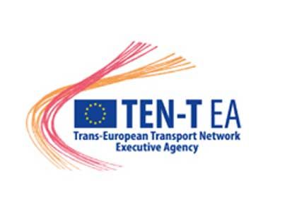 Bruxelles. I TEN-T Days imprimono una spinta a tre progetti chiave europei nel settore dei trasporti  