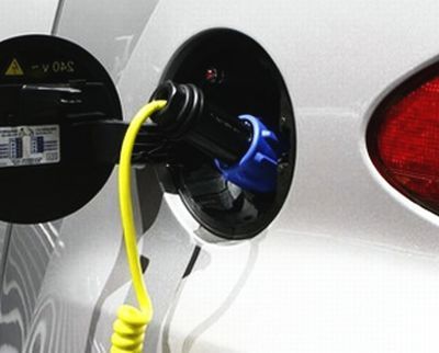 Bruxelles. Acea stabilisce standard comuni per le auto elettriche