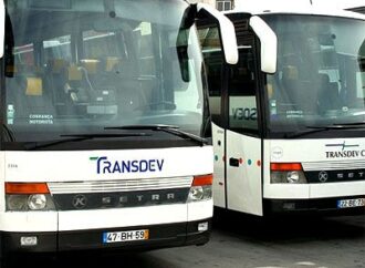 Bruxelles. Fusione Transdev-Veolia: L'Ue passa il testimone alle autorità della concorrenza francese e olandese