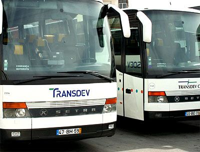 Bruxelles. Fusione Transdev-Veolia: L'Ue passa il testimone alle autorità della concorrenza francese e olandese