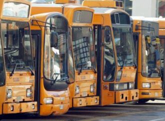 Palermo. Ministero e Regione siglano convenzioni per sostituire treni e bus