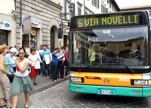 Firenze. Mobilità sostenibile: la Cisl cittadina promuove progetto per L'area fiorentina