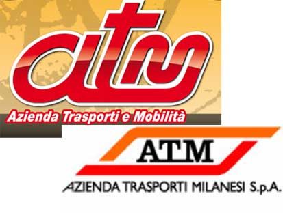 Alessandria. Atm Alessandria e Atm Milano insieme verso la gara per L'affidamento del tpl