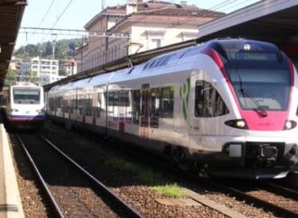 Roma. Traversine e traversie: Asstra a convegno sul processo di liberalizzazione del trasporto ferroviario