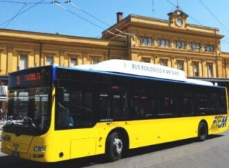 Modena. Tpl: con "Ad personam" in città 202 nuovi utenti del bus