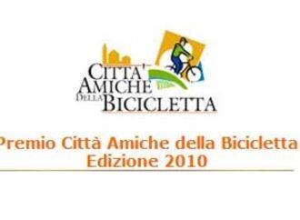 Milano. Pisa e Savigliano vincono il premio Città Amiche della Bicicletta