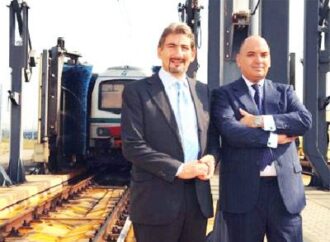 Milano. Lombardia-Ticino: accordo per migliorare collegamenti ferroviari