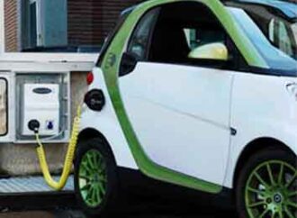 Bologna. E-mobility Italy: prosegue la consegna delle prime smart elettriche al Motor Show