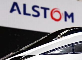 Parigi. Alstom CNR e SEC firmano accordo di collaborazione sullo sviluppo dei trasporti collettivi urbani in Cina